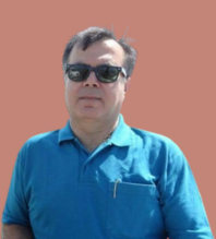 CA Ravindra Nath